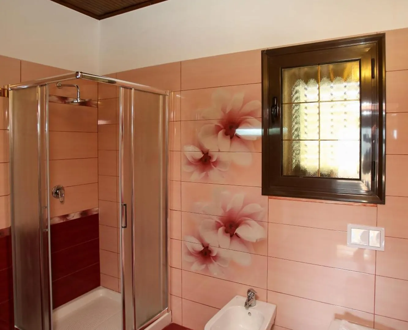 Villa Dapaj Luxury Residence Vlore
